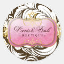 Zoek naar multomap stickers Roze