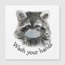 Zoek naar gezichtsmasker magneten Grappig