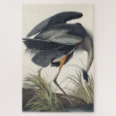 Zoek naar audubon puzzels Vogels uit amerika