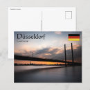 Zoek naar düsseldorf briefkaarten Europa