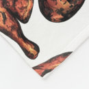 Zoek naar kruid dekens Voedsel