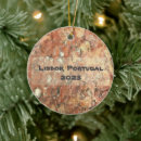 Zoek naar lissabon ornamenten Lisboa