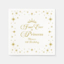 Zoek naar vieren servetten Voor kinderen