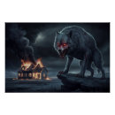 Zoek naar weerwolf posters Voor hem