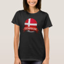 Zoek naar wereldkampioen tshirts Voetbal