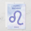 Zoek naar leo kaarten Schattig