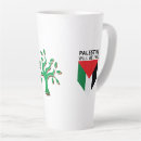 Zoek naar palestina mokken Vrije palestijn
