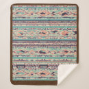 Zoek naar herfstkleuren dekens Voor iedereen