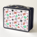 Zoek naar sinaasappel lunchboxen Roze