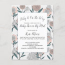 Zoek naar peren uitnodigingen Gast