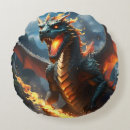 Zoek naar reptiel kussens Jongen