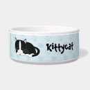 Zoek naar grappige kattenbenodigdheden Gezelschapsdieren
