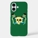 Zoek naar sword iphone hoesjes Piraten