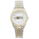 Zoek naar zonnebloem horloges Elk persoon