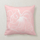 Zoek naar octopus kussens Nautisch