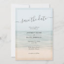 Zoek naar hawaiian save the dates Tropisch