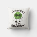 Zoek naar vegan kussens Veggies