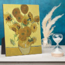 Zoek naar van gogh fotoplaat Nederlands