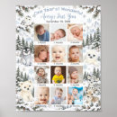 Zoek naar baby eerste verjaardag posters Ieder kind
