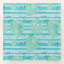 Zoek naar stoffen onderzetters Baai