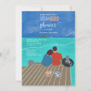 Zoek naar steiger uitnodigingen Voor iedereen