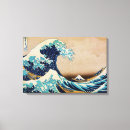 Zoek naar vintage surf kunst Zee