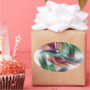 Zoek naar danser stickers Abstract