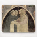 Zoek naar fra angelico muismatten Di