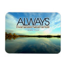 Zoek naar lincoln Inspirerend