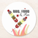 Zoek naar vaderdag onderzetters Rooster