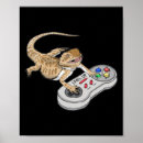 Zoek naar nerd kunst Kawaï