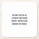 Zoek naar meme onderzetters Kluis