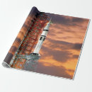 Zoek naar nasa cadeaupapier Raket
