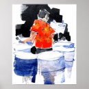 Zoek naar staal posters Elk persoon