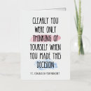 Zoek naar ex kaarten Afscheid