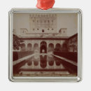 Zoek naar sepia ornamenten 19th