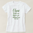 Zoek naar st patricks day dames tshirts Vrouwen