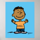 Zoek naar wijd posters Klassieke strip