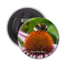 Zoek naar bijen flessenopeners Natuur