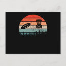 Zoek naar disk briefkaarten Mandje