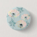 Zoek naar anemonen buttons Floreel