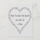 Zoek naar muziek citaten briefkaarten Band