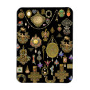 Zoek naar sieraden magneten Mode