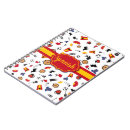 Zoek naar barcelona notitieboeken Spaans