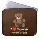 Zoek naar teddybeer hoesjes Liefde