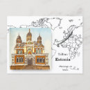 Zoek naar alexander briefkaarten Reizen
