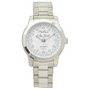 Zoek naar bride horloges Voor haar