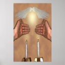 Zoek naar shabbat kunst Jewish