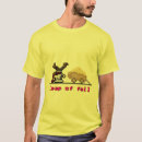 Zoek naar lekken tshirts Retro