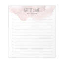 Zoek naar notitieblokken Waterverf